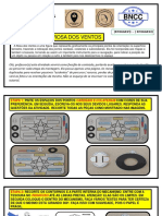 Rosa Dos Ventos Interativa-3 PDF