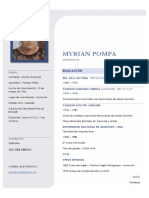 CV-Myrian Pompa PDF