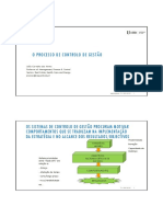 02-Processo de Controlo de Gestao