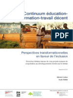 le-continuum-education-formation-travail-decent-perspectives-transformationnelles-en-faveur-de-linclusion