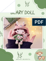 DEER DOLL.pdf