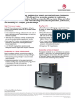 Xray PX5.3 Factsheet 10dec15