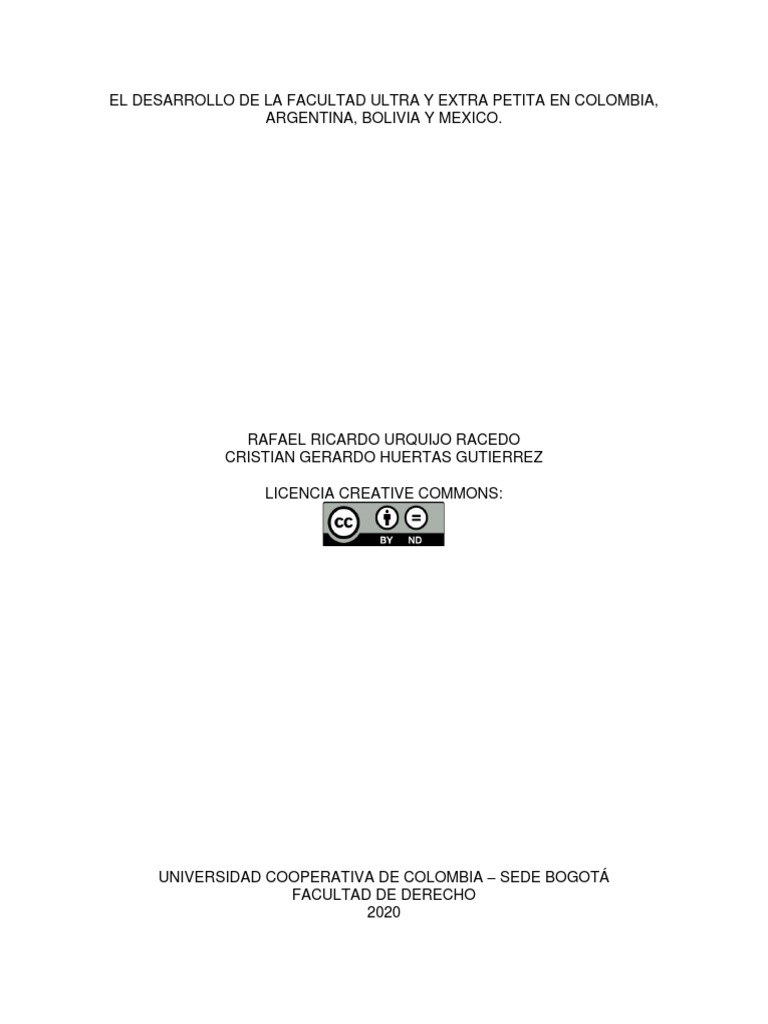 2020-principio-ultra-petita-pdf-caso-de-ley-sentencia-ley