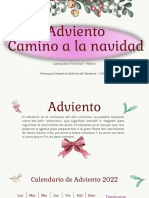 Adviento PDF