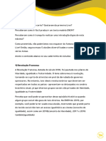 Presente Da Live 1 PDF