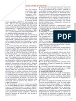 CGU + FIN A Distancia - Oferta Base PDF
