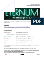 EternumWTv0 5 PDF
