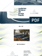 Caderno Tecnico de Pump Tracks - v4 - Compactado PDF