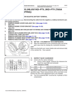 M 14 0005 PDF