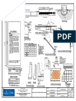 26+PLANOS+CONCEPTUALES+MACARACAS-PUENTES+EN+REHABILITACION+SE-3.pdf