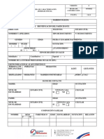 Formato Abordaje Inicial PDF