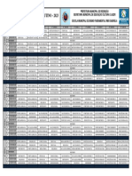 H A IG MATUTINO 2023 - Esquecer Os Outros - USAR ESSE! PDF