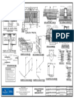 23 Calles de Macaracas-Det Caseta de Insp Tipo D 23 PDF