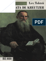 Liev-Tolstoi-A-Sonata-de-Kreutzer