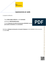 Cert Beca 22-23 PDF