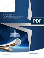 Guia Alambres Utp Diamondspark 13681281 - 1 PDF