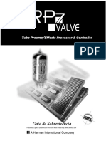 rp7 - Valve Guia de Sobrevivencia PDF