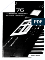 VA-76_OM.pdf