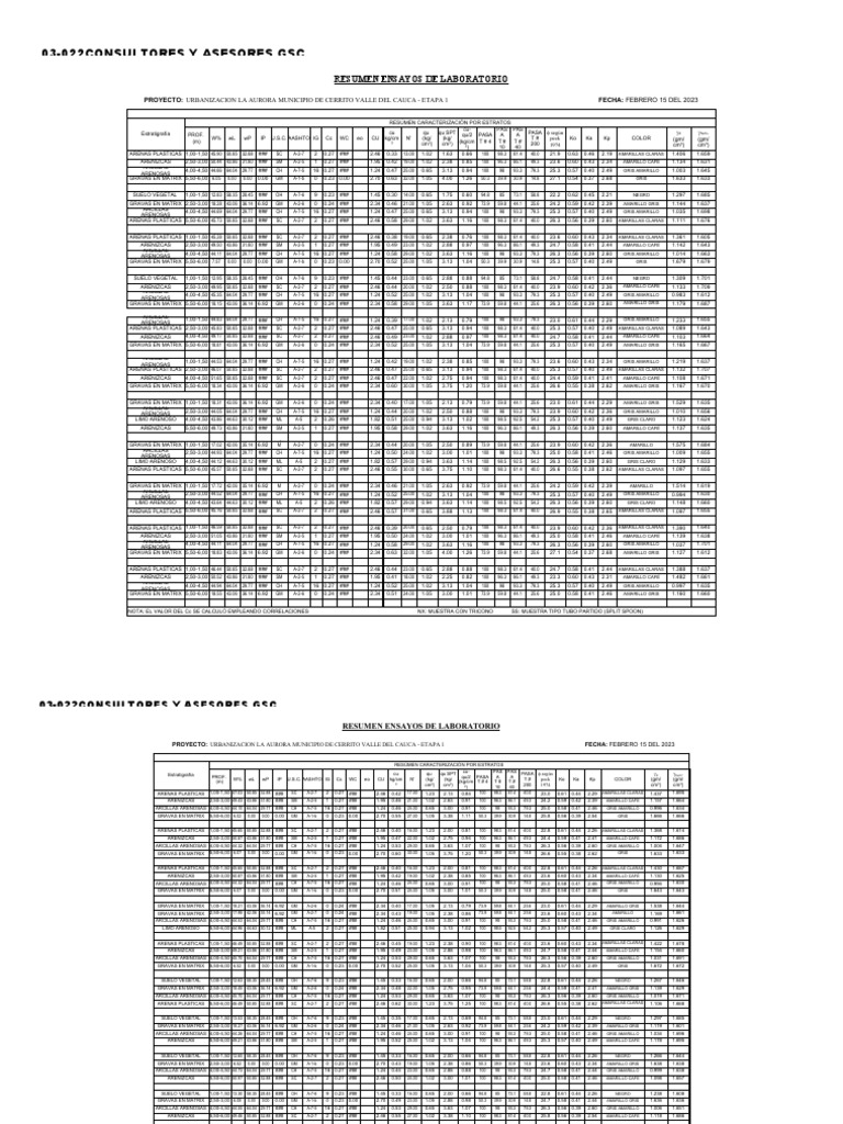 Anexo 3.0 Resumen La Aurora E1 PDF