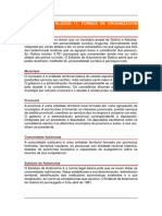 Vocabulario - Asdf1