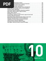 Agraffe Catalogue PDF | PDF | Biens manufacturés | Composant