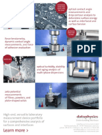 Adv Funct Materials - 2023 - Qian - Ultralow Salt Concentration Electrolyte For High Voltage Aqueous ZN Metal Batteries PDF