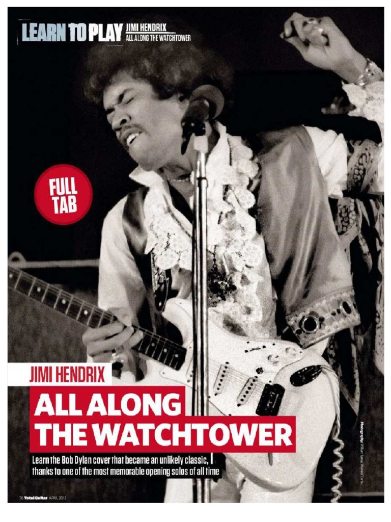 The Byrds Turn! Turn! Turn! Bumper Sticker! Bob Dylan, Pete - Foto 7