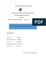 dossier orgaisation (  travail en group).pdf