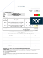 RCGC - HSA - Cables & Wires SQ - PDF YCFMS FM200