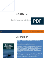 Shipley - 2