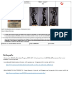 AR339 (AS4J) Diario3 S9 ARTE PellegrinBarrantesLuis.