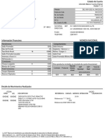 CID Zacatecas PDF