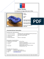 40 Ficha Técnica ASN - 095 Infanti Q07 PDF