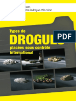 typesofdrugs_brochure_fr.pdf