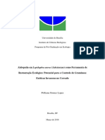 2016 PollianaGomesLopes PDF