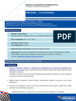 27 Salmeterolfluticasona Dpoc Rev 5