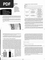 Biologija 3 PDF | PDF