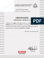 DESVENDANDO A INDÚSTRIA 4.0-Certificado 198423