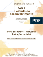 Slides Aula 2 PDF