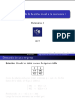 S16 Solucionario PDF