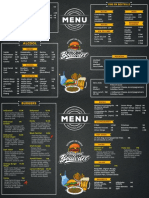 Menu Holly 2p FR PDF