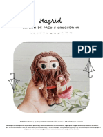 Hagrid 1
