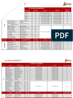 CalendarioEH AvesMamiferos 2022-2023 PDF