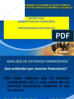 Tema Ii Analisis y Evaluacion Financiera-3