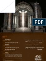 SH Reglamento Basico PDF