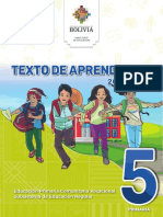 5t0de Primaria PDF