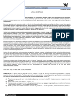 Artigo de Opinião Material PDF