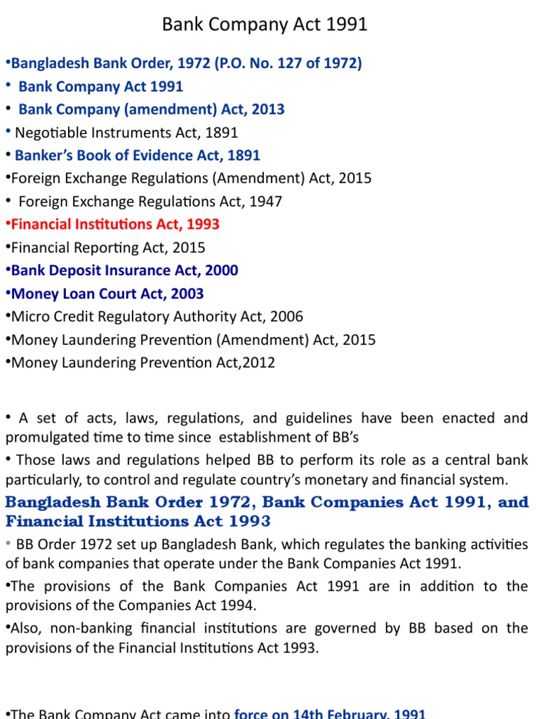 bank-company-act-1991-pdf-banks-securities-finance