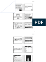 Tema 4 Autonomy II 22 PDF