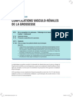 20-Nephrologie 8e-Edition Chap20 PDF
